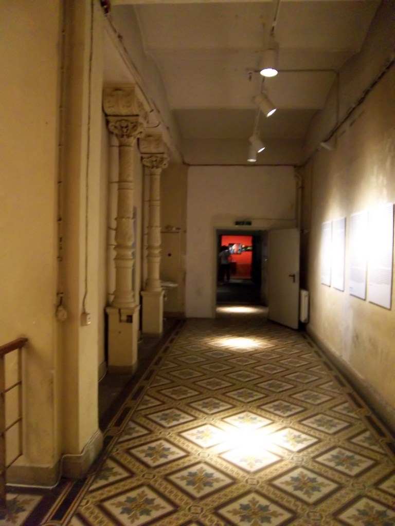 c/o Berlin c/o Berlin