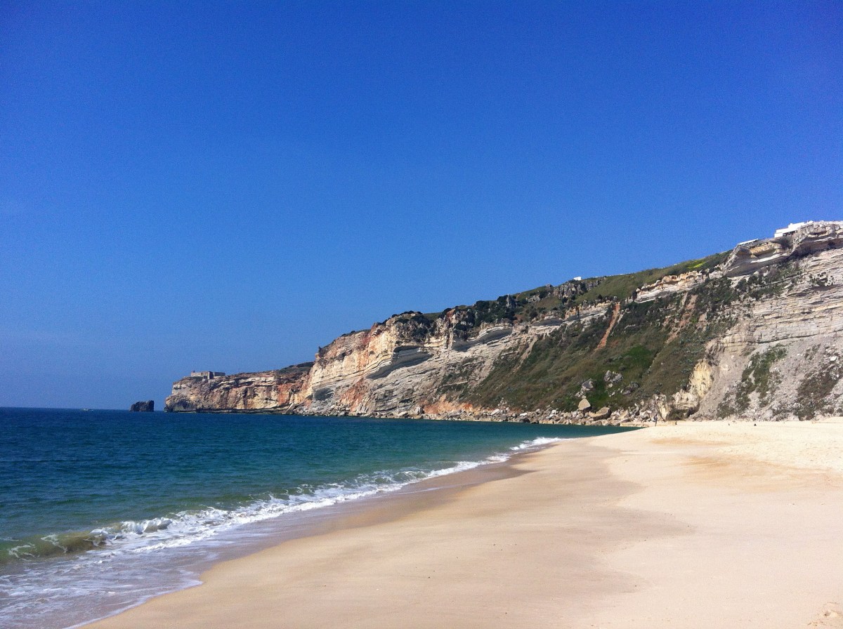 Nazaré