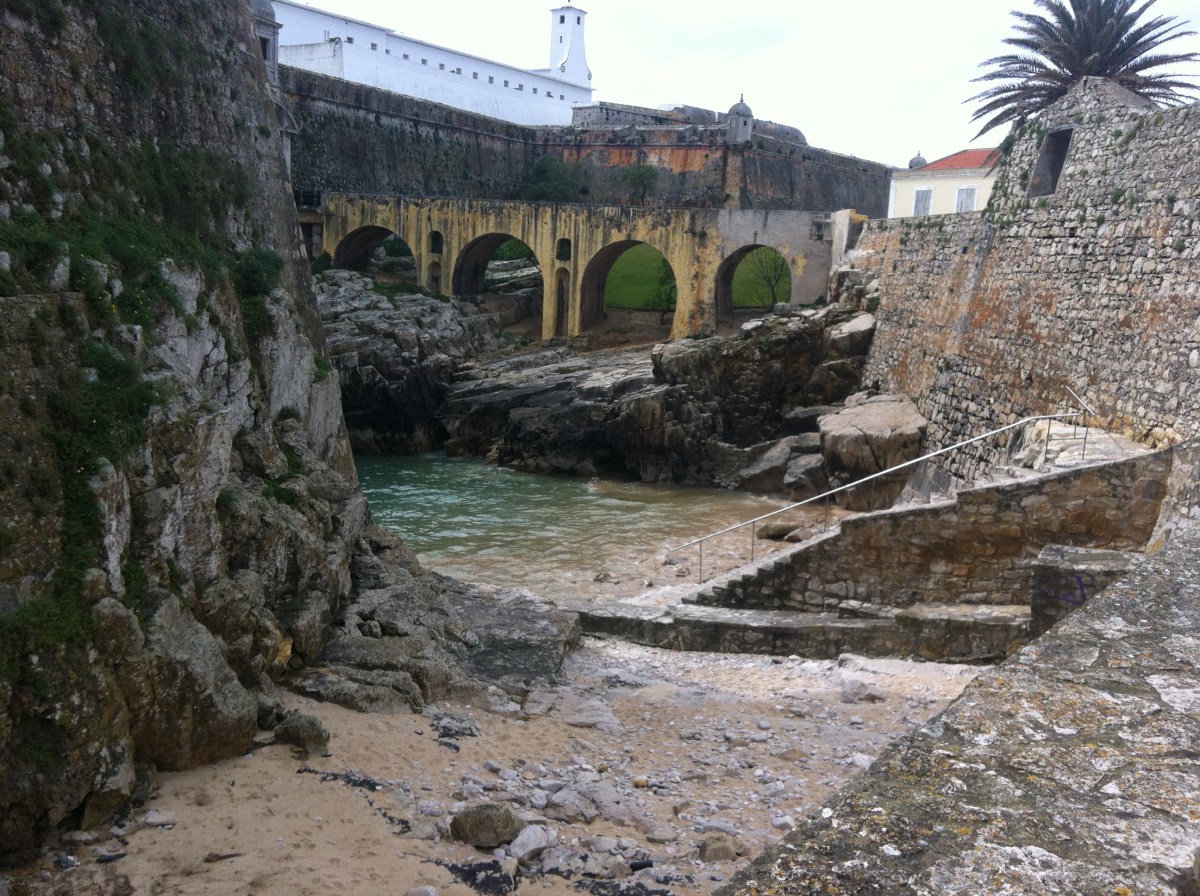 Peniche