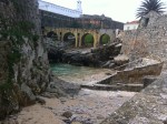 Peniche
