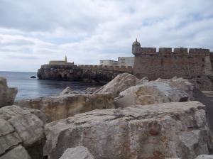 Peniche