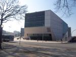 Casa da Música