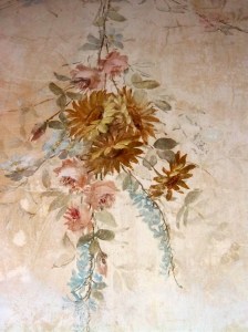 Hausflur Gotzkowskystr. 14