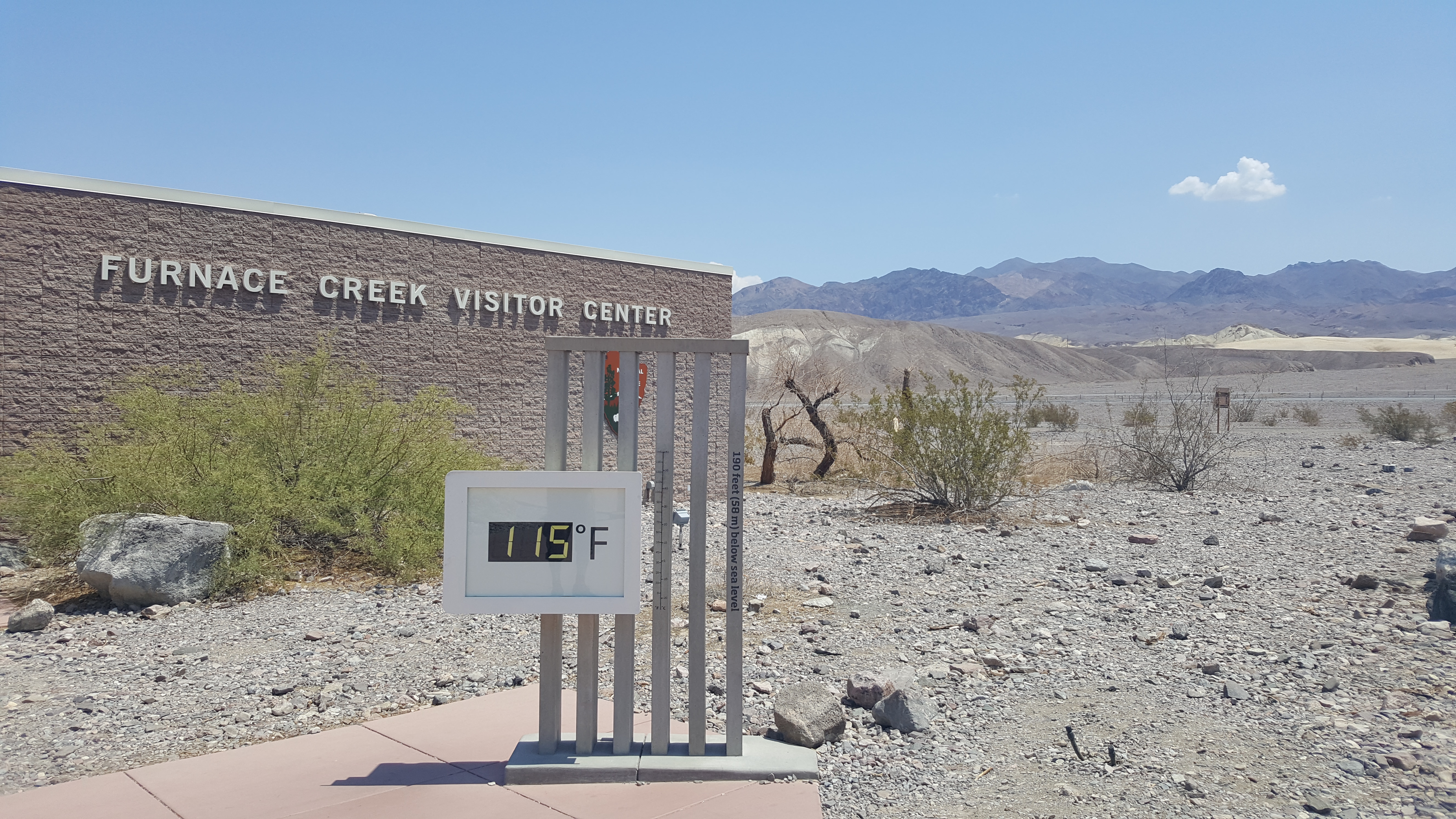 29582027968_b6813bf39c_o