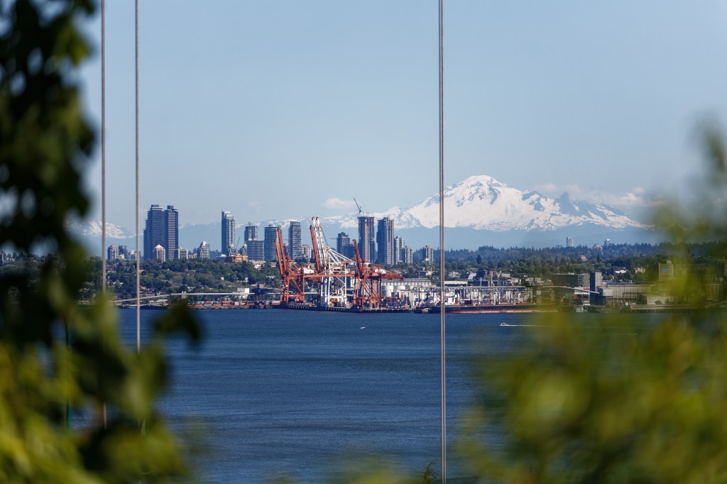 Der Tag am Meer (Teil&nbsp;2)