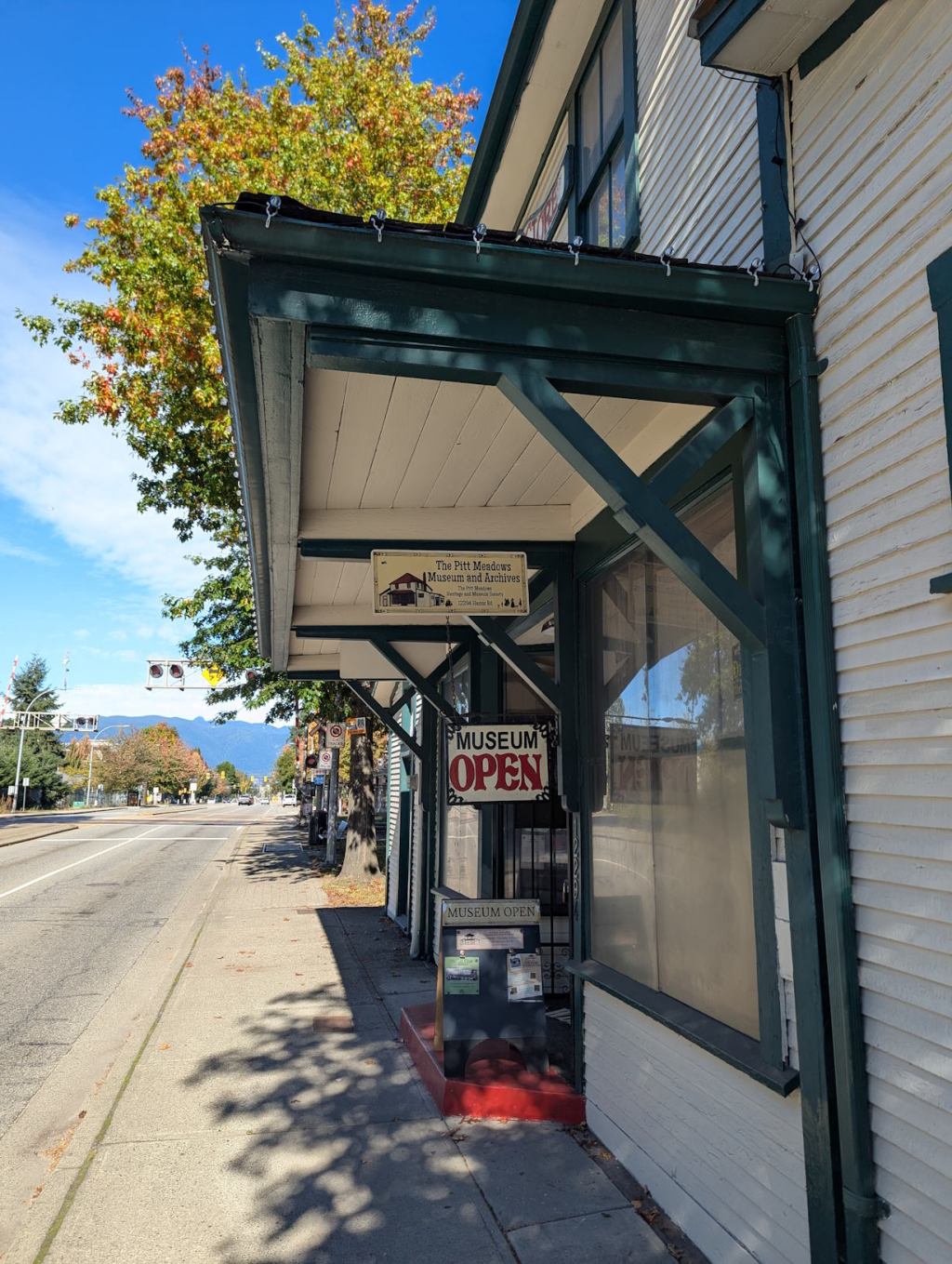 Auf den Spuren des&nbsp;Adels